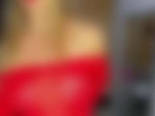 CATIAJONES's Live Sex Cam Show