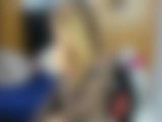 Live cam show with CATIAJONES - Tittyfuck on TeamSkeetLive