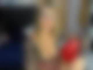 CATIAJONES's Live Sex Cam Show
