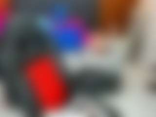 CATIAJONES MILF webcam performer live streaming