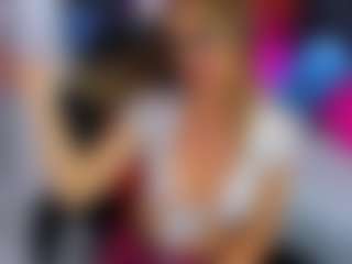 CATIAJONES's Live Sex Cam Show