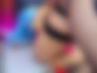 CATIAJONES MILF webcam performer live streaming