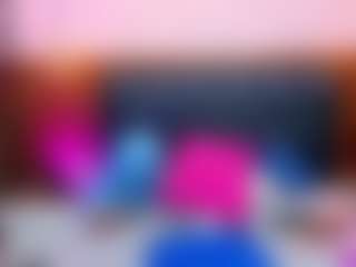 CATIAJONES's Live Sex Cam Show
