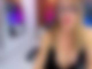 CATIAJONES's Live Sex Cam Show