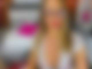 Live cam show with CATIAJONES - Middle Aged on Milfs Live