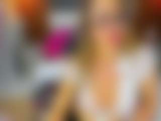 Live cam show with CATIAJONES - Mature on Cam Slut