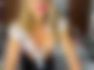 Live cam show with CATIAJONES - White on Camsoda.co | colombia