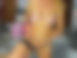 Live cam show with CATIAJONES - Asshole on liverealitysex.com