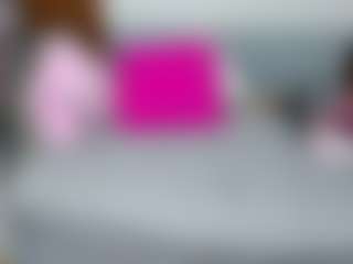 Live cam show with CATIAJONES - Dildo Or Vibrator on SinfulBabes