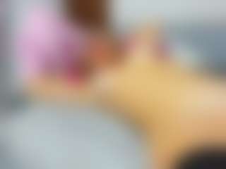 Live cam show with CATIAJONES - Big Tits Mature on luckytryst.com