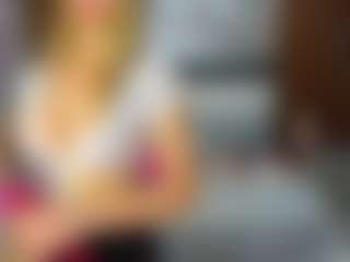 Live cam show with CATIAJONES - White Mature on numayanayam.club | colombia