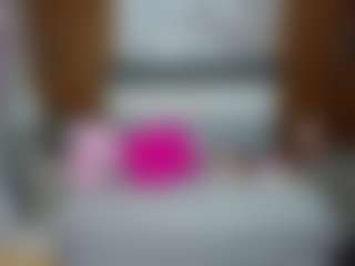 Live cam show with CATIAJONES - Blonde Hair Middle Aged on Nude Chat * 1 On 1 Webcam Sex * Live Cam Show