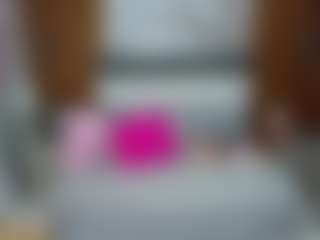 Live cam show with CATIAJONES - Ride Torso on Free Soda