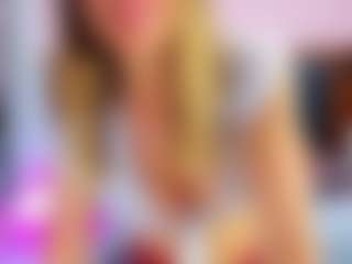 Live cam show with CATIAJONES - Athletic Middle Aged on madthumbs