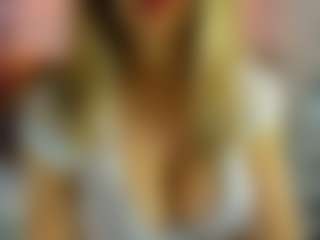 CATIAJONES's Live Sex Cam Show