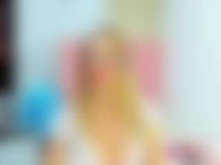 Live cam show with CATIAJONES - Muscle on TastyBlacksLive