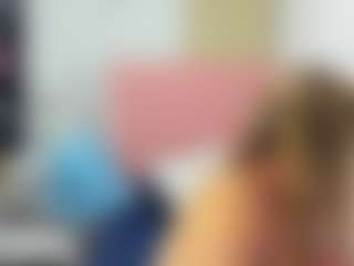 CATIAJONES's Live Sex Cam Show