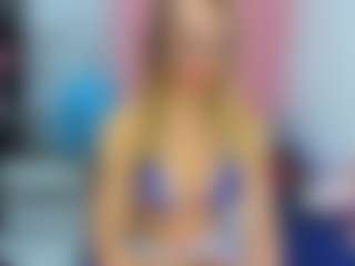 CATIAJONES's Live Sex Cam Show