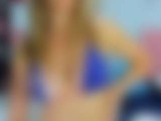 CATIAJONES's Live Sex Cam Show