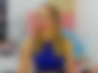 Live cam show with CATIAJONES - Athletic MILF on friskycurves.com