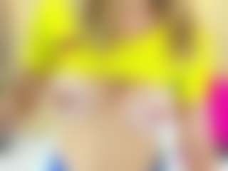 CATIAJONES MILF webcam performer live streaming
