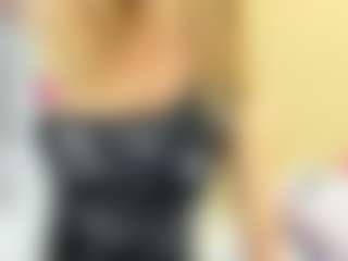 CATIAJONES's Live Sex Cam Show