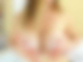 Live cam show with CATIAJONES - Blonde Hair MILF on Taboo Cams XXX