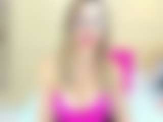 Live cam show with CATIAJONES - Thong on TeamSkeetLive