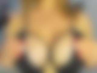 CATIAJONES MILF webcam performer live streaming