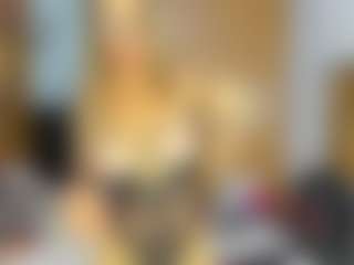 CATIAJONES's Live Sex Cam Show