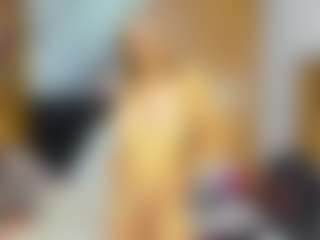 CATIAJONES's Live Sex Cam Show