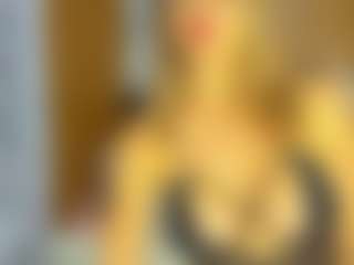 CATIAJONES's Live Sex Cam Show