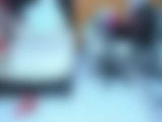 CATIAJONES's Live Sex Cam Show