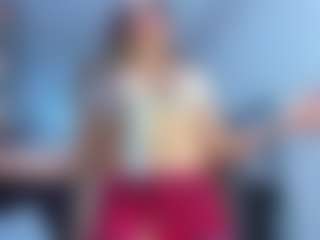 CATIAJONES's Live Sex Cam Show