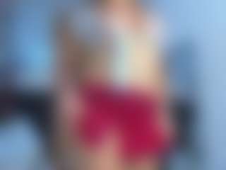 CATIAJONES's Live Sex Cam Show