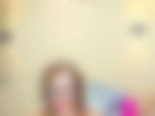 CATIAJONES's Live Sex Cam Show