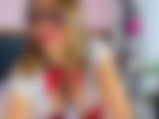Live cam show with CATIAJONES - Mature on fuklive.com