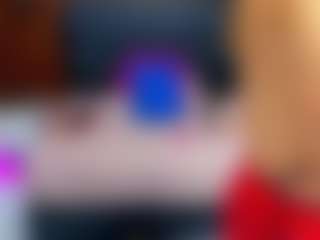 CATIAJONES MILF webcam performer live streaming