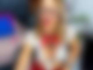 Live cam show with CATIAJONES - Mature MILF on Strip Flash - Live Sex Shows