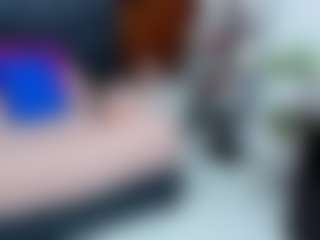 CATIAJONES's Live Sex Cam Show