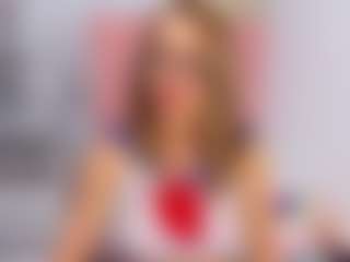 Live cam show with CATIAJONES - Tittyfuck on Soda Cam