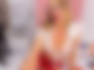 Live cam show with CATIAJONES - Tittyfuck on liverealitysex.com