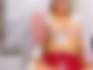 Live cam show with CATIAJONES - Mature on Latina Girls