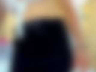 CATIAJONES's Live Sex Cam Show