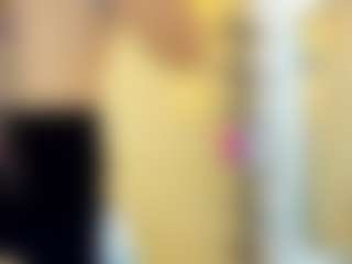 CATIAJONES's Live Sex Cam Show