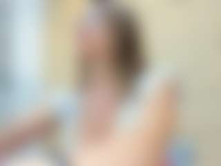 CATIAJONES's Live Sex Cam Show