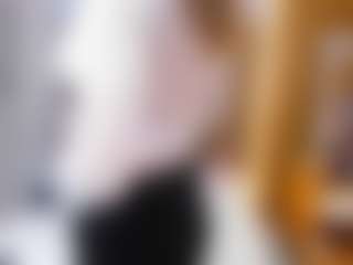 Live cam show with CATIAJONES - Butt Plug on Camsoda