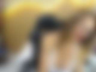 Live cam show with CATIAJONES - Small Ass on nudelive.tv
