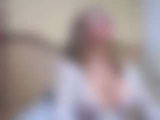 CATIAJONES's Live Sex Cam Show