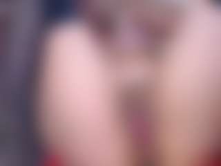 CATIAJONES's Live Sex Cam Show
